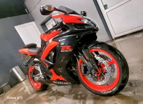 Suzuki Gsxr A2 35kw 7 750 | Mobile.bg    3