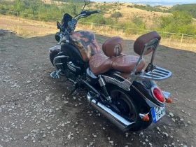 Triumph Rocket Rocket 3 | Mobile.bg    5