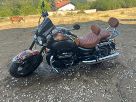 Triumph Rocket Rocket 3 | Mobile.bg    3