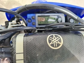 Обява за продажба на Yamaha Wr WR 250 F ~7 450 лв. - изображение 4 | Auto.bg Обява за продажба на Yamaha Wr WR 250 F ~7 450 лв. - изображение 4