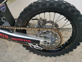 Honda Crf CRF 450 R | Mobile.bg � ����� ������ 4