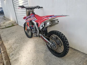 Honda Crf CRF 450 R | Mobile.bg � ����� ������ 3