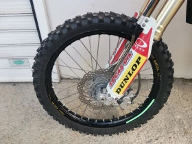 Honda Crf CRF 450 R | Mobile.bg � ����� ������ 6