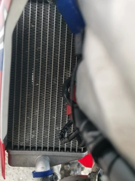 Honda Crf CRF 450 R | Mobile.bg � ����� ������ 14