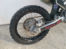 Honda Crf CRF 450 R | Mobile.bg � ����� ������ 10