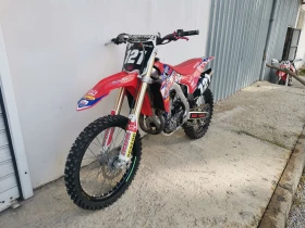 Honda Crf CRF 450 R | Mobile.bg � ����� ������ 2