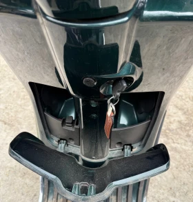 Vespa 50 Primavera, снимка 11