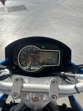 Suzuki Gsr undefined | Auto.bg — изображение 5