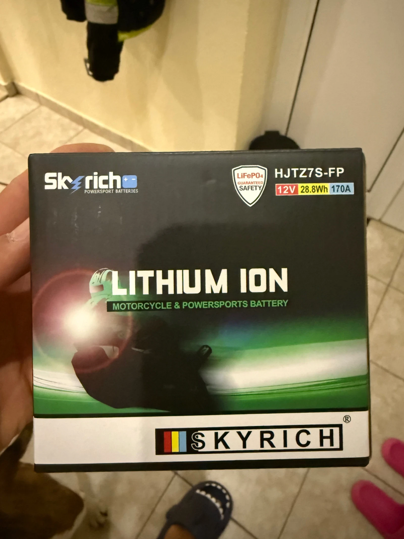 Ktm EXC F 350 | Mobile.bg   10