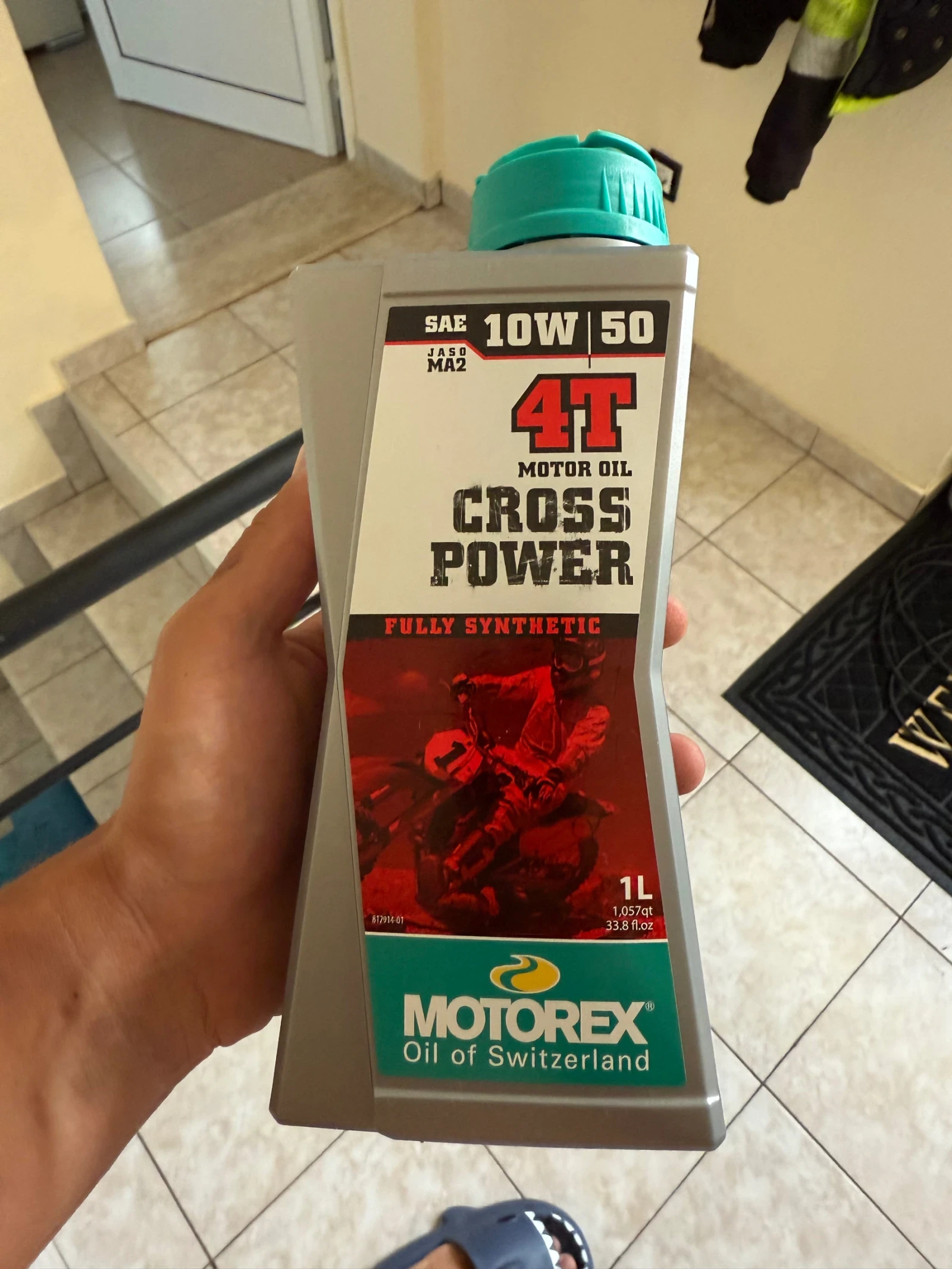 Ktm EXC F 350 | Mobile.bg   8