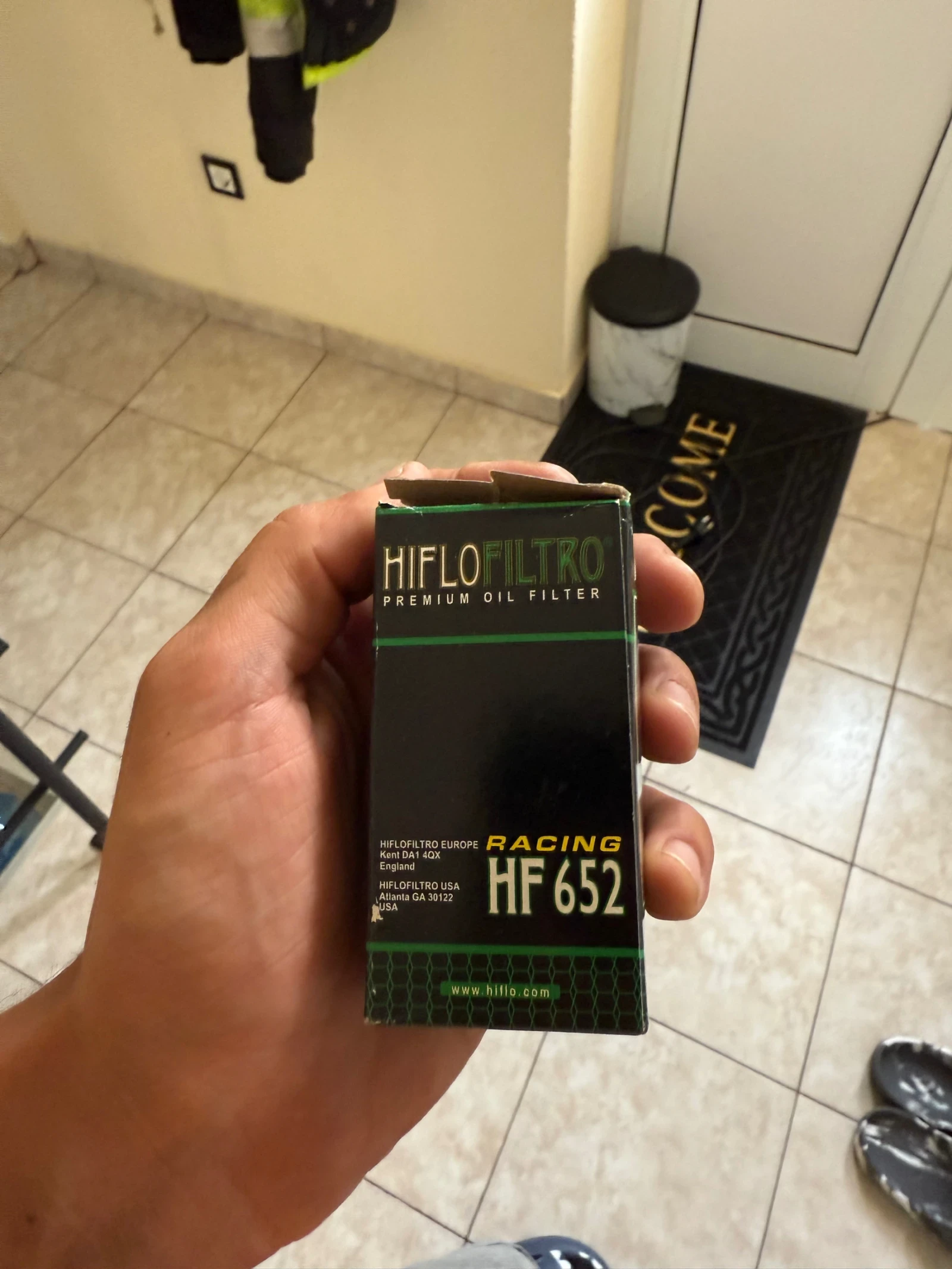 Ktm EXC F 350 | Mobile.bg   7