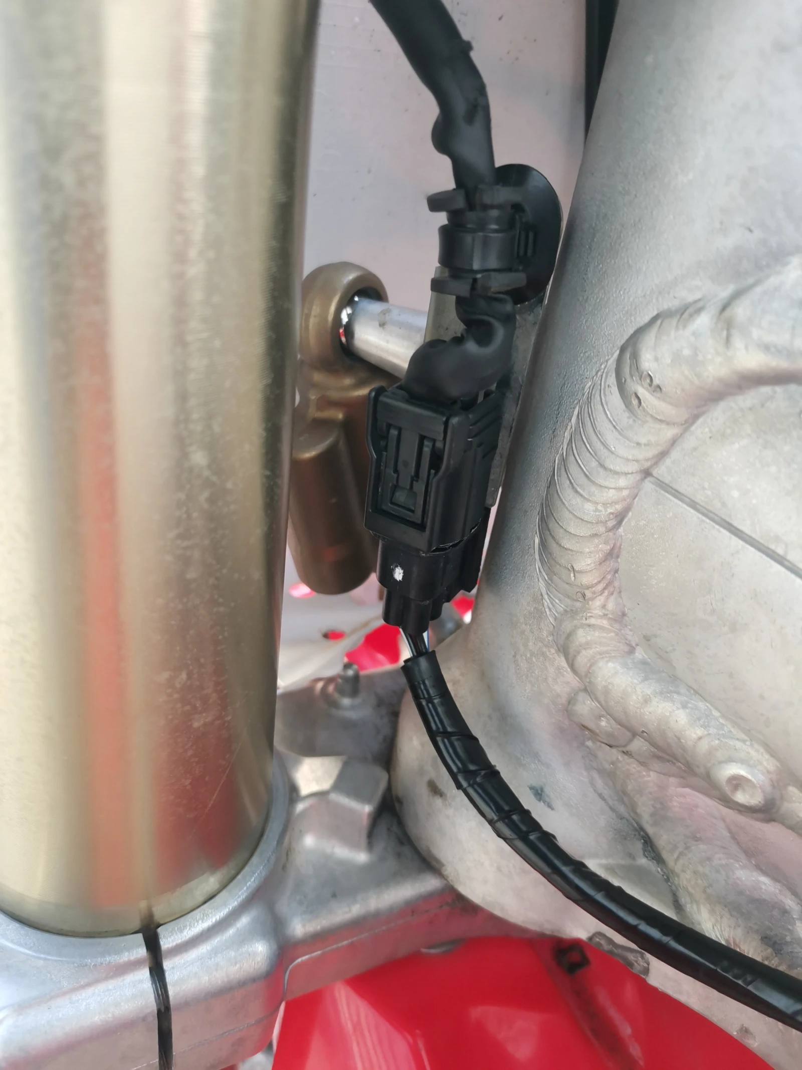 Honda Crf CRF 450 R | Mobile.bg � ����������� 16