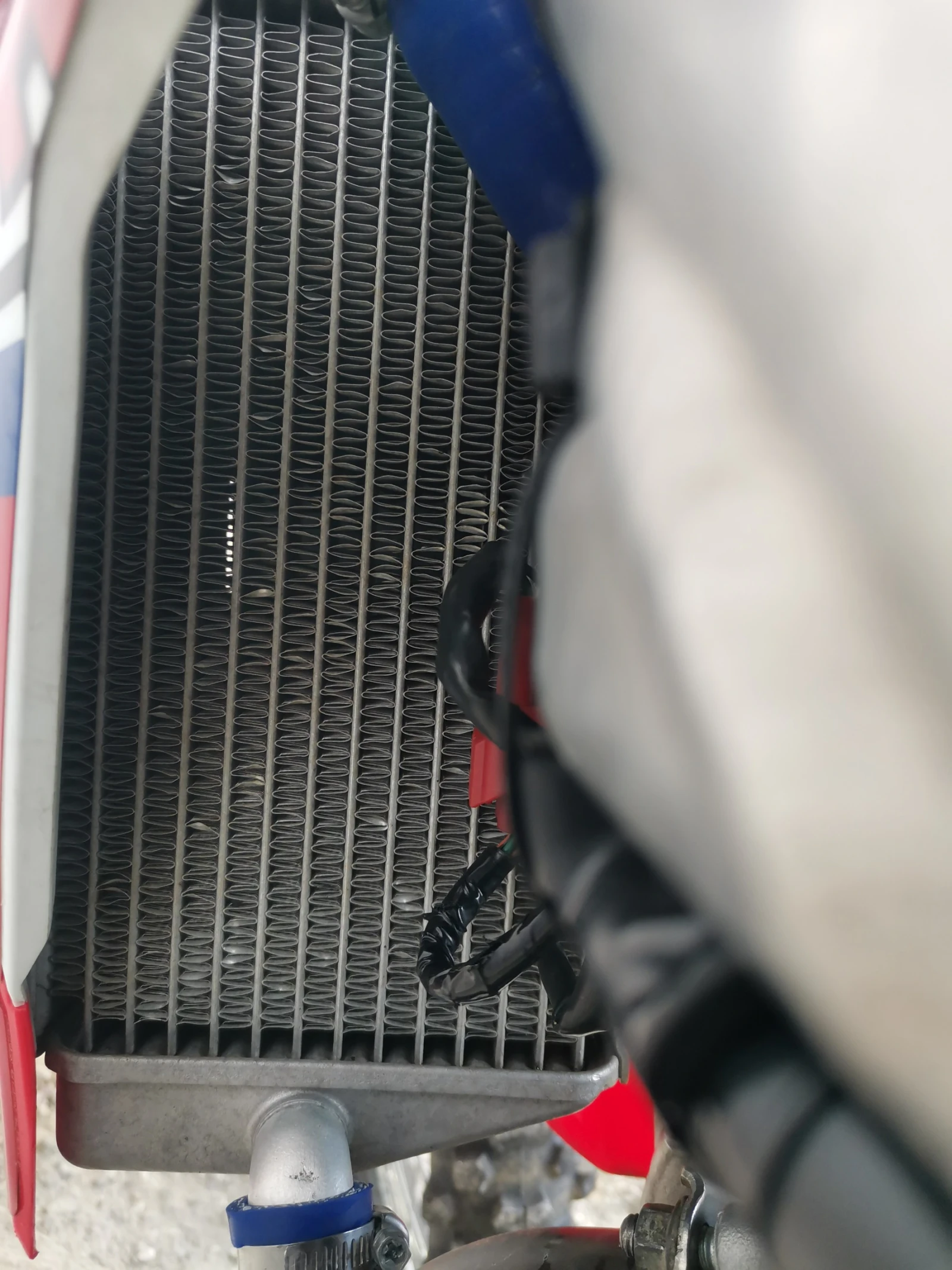 Honda Crf CRF 450 R | Mobile.bg � ����������� 14