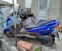 Обява за продажба на Suzuki Burgman скутер ~1 150 лв. - изображение 6