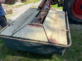 ����������� PZ165 | Mobile.bg � ����� ������ 4
