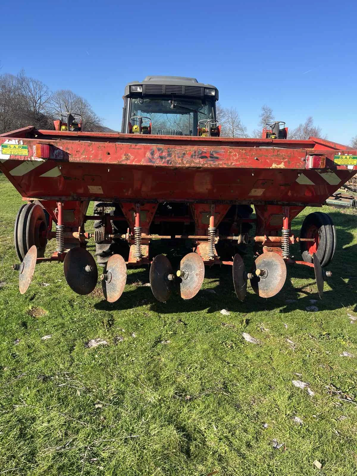 ������ Grimme Gruse �� ������� | Mobile.bg � ����������� 1