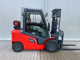 ������ ������� �����