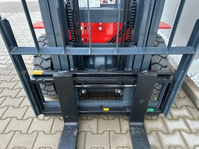 ������� HELI CPYD25 ��� | Mobile.bg � ����� ������ 4