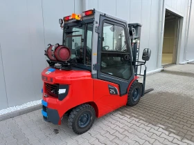 ������� HELI CPYD25 ��� | Mobile.bg � ����� ������ 2