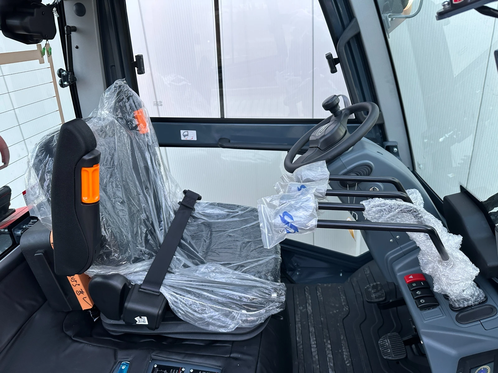 ������� HELI CPYD25 ��� | Mobile.bg � ����������� 5