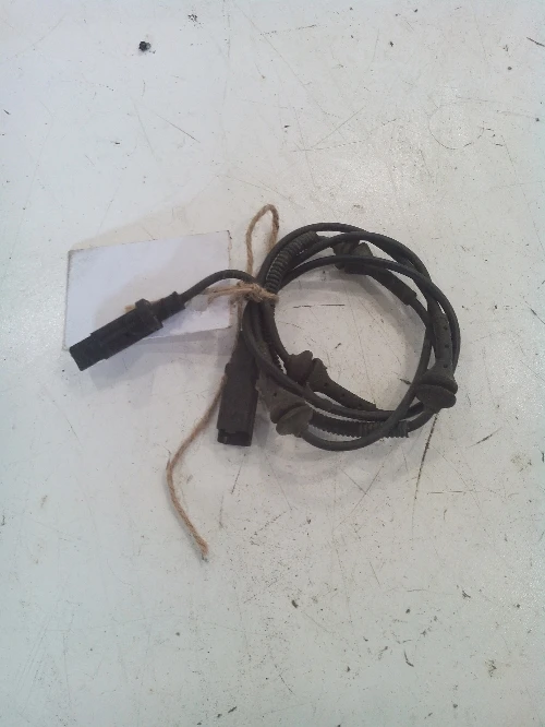 ��� ������ �� ���� 407 (������ ���) | Mobile.bg � ����������� 1