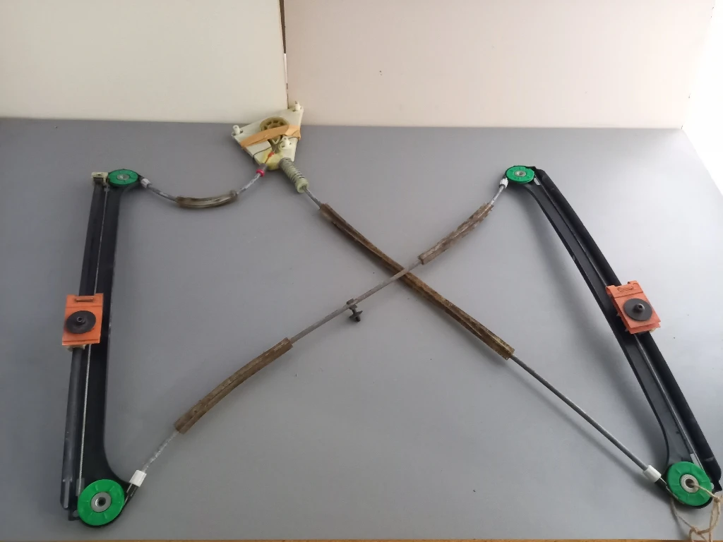 ������� �������������� ������ ����� ���� �3 2.0��� 2�����  | Mobile.bg � ����������� 1