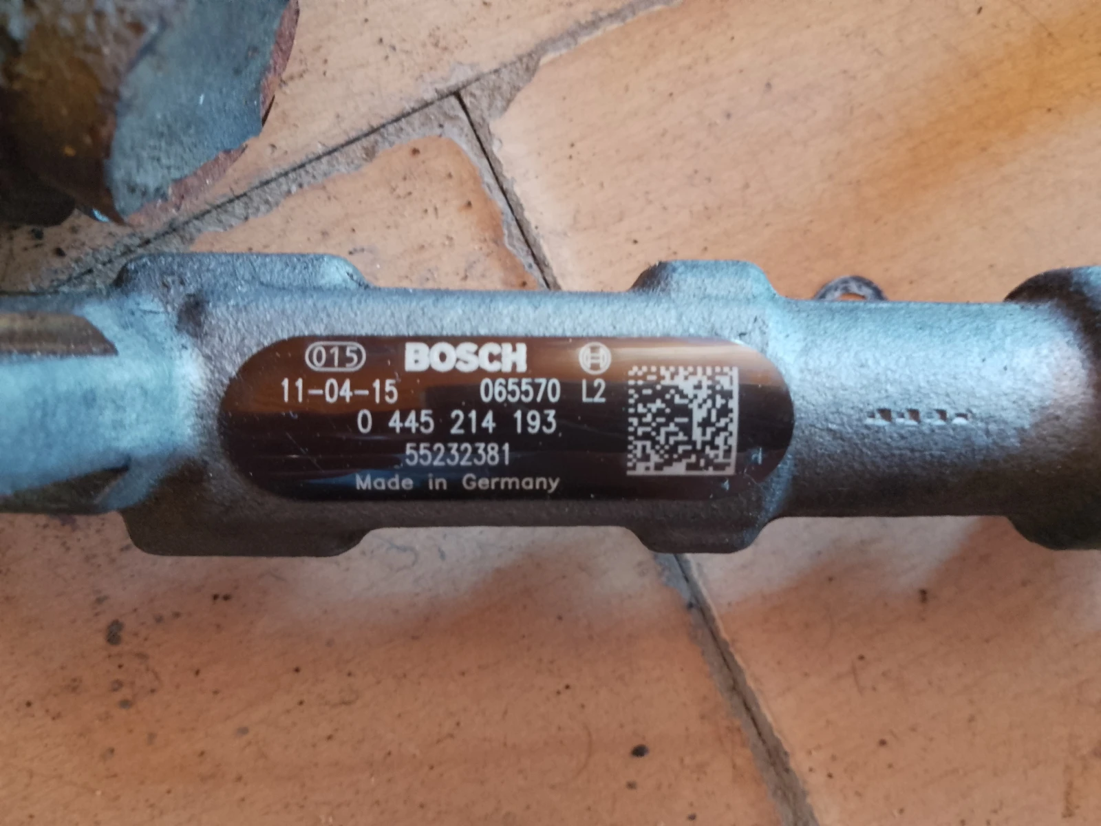 0445214193     55232381 | Mobile.bg   2