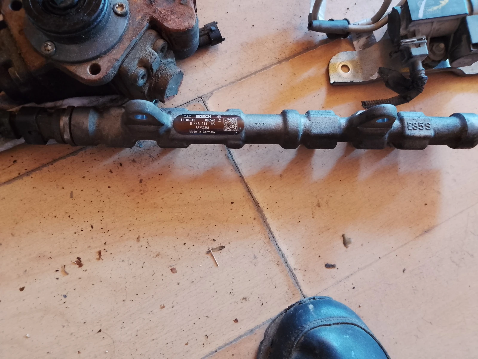 0445214193     55232381 | Mobile.bg   1