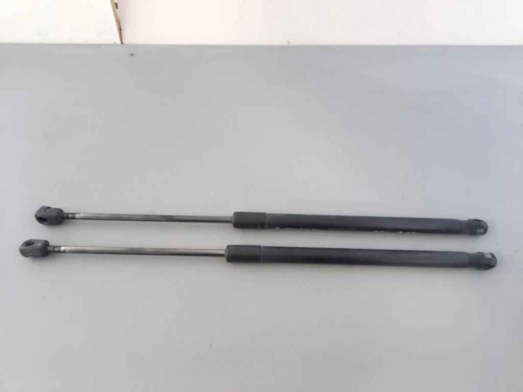 ����������� ����� ����� �������� �180 W169  | Mobile.bg � ����������� 1