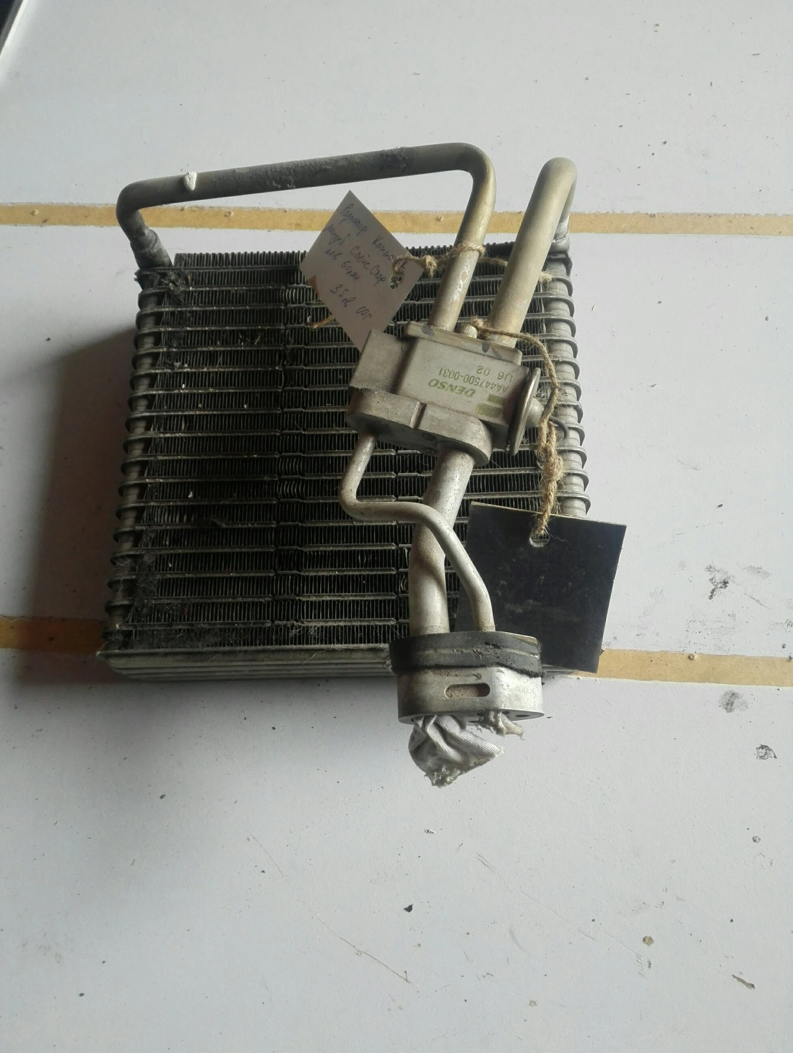 �������� �������� �������� (����������) �������� ����� ���� | Mobile.bg � ����������� 1