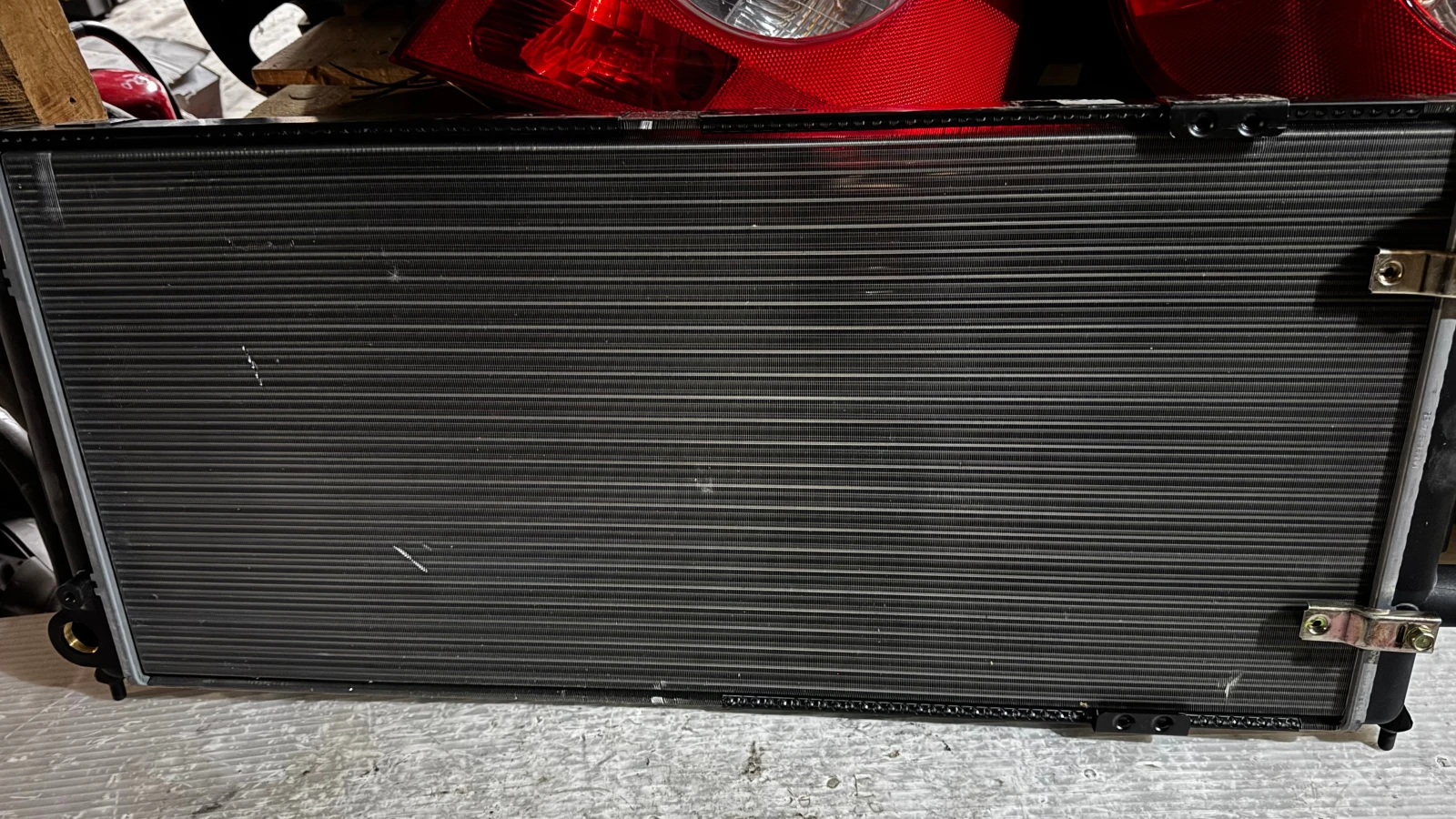 ���  ����� �������� �� VW , Audi , Seat - 851054N / RM1088 / W01L0121253F | Mobile.bg � ����������� 1