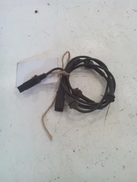 ����� �� �������� �� ��� ������ �� ���� 407 (������ ���)