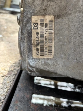 ����� ��������� ����� �� Ford Focus Transit Connect C Max | Mobile.bg � ����� ������ 4