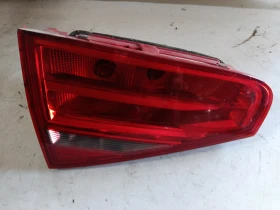 ����� �� �������� �� ���� ��� �������� ����� 8K5945093AA Audi A4