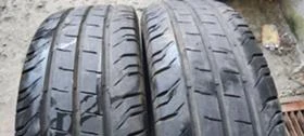 Гуми Летни 225/65R16, снимка 1