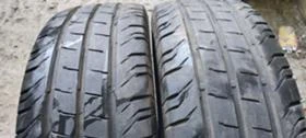 Гуми Летни 225/65R16, снимка 3