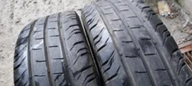 Гуми Летни 225/65R16, снимка 2