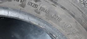 Гуми Летни 225/65R16, снимка 8