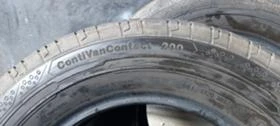 Гуми Летни 225/65R16, снимка 6