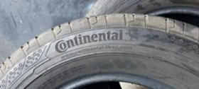 Гуми Летни 225/65R16, снимка 5