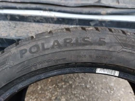 Гуми Зимни 255/40R19, снимка 5