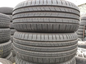 Гуми Летни 235/50R19, снимка 5