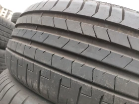 Гуми Летни 235/50R19, снимка 1