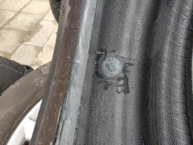 Гуми Летни 235/50R19, снимка 10