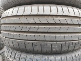 Гуми Летни 235/50R19, снимка 4
