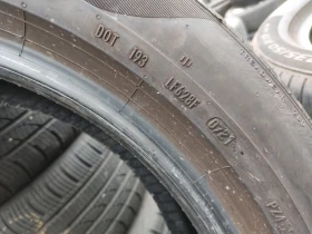 Гуми Летни 235/50R19, снимка 9