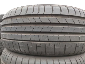 Гуми Летни 235/50R19, снимка 3