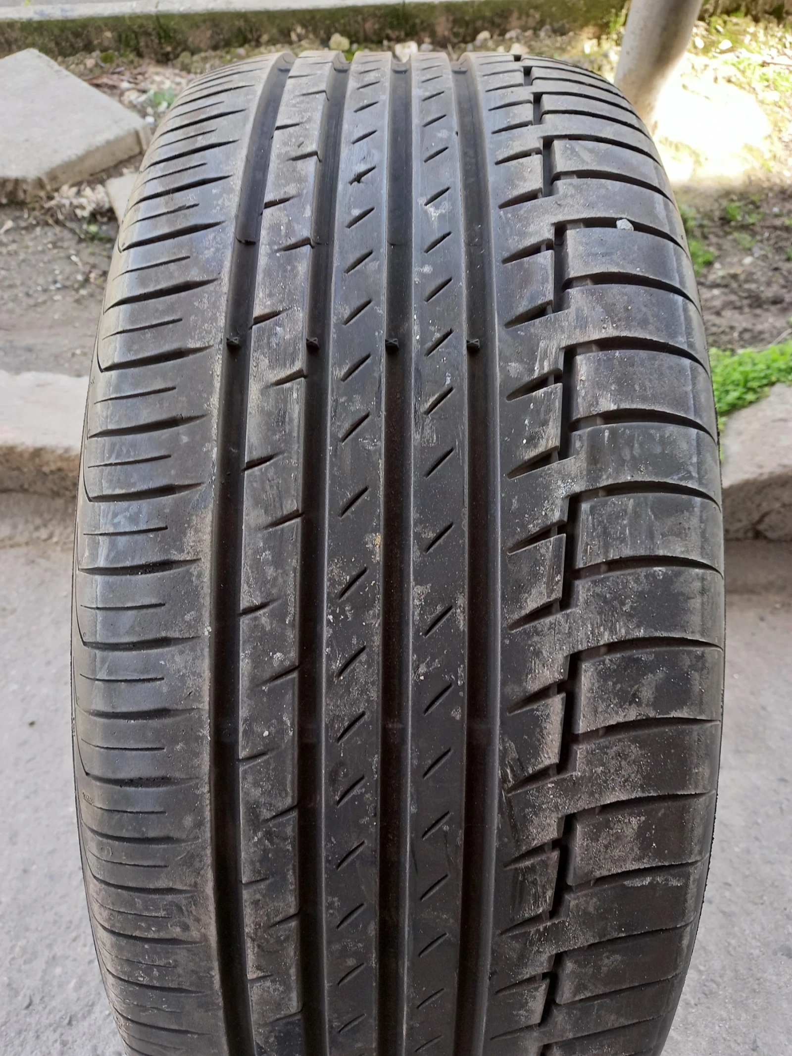 ���� 285/45R21 | Mobile.bg � ����������� 2