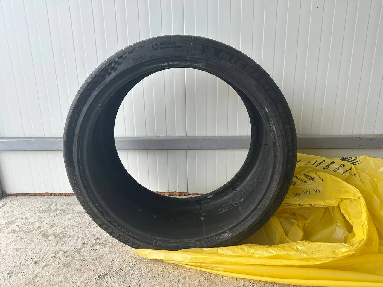  315/30R22 | Mobile.bg   1