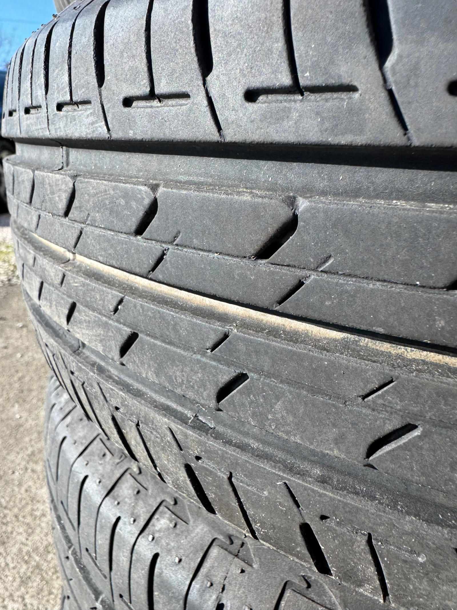 ���� 165/65R14 | Mobile.bg � ����������� 2